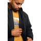 Quiksilver Ανδρικό μπουφάν Jumpin Song Bomber Jacket